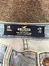 Hollister Blue Jeans Size 7 - photo 7