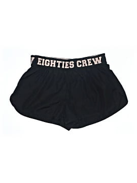 Divided By H&M Athletic Shorts