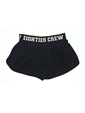 Divided by H&M Athletic Shorts (view 1)