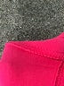 Zara Pink Short Sleeve Turtleneck Size XS - photo 8