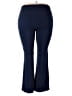 iuga Blue Active Pants Size XXL - photo 2