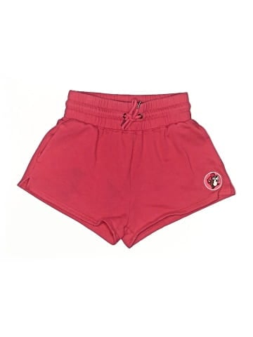 Buc-ees Shorts (view 1)