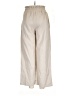 Assorted Brands Ivory Casual Pants Size XS - Sm - photo 2