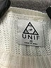 UNIF Ivory Pullover Sweater Size XS - photo 7