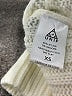 UNIF Ivory Pullover Sweater Size XS - photo 8
