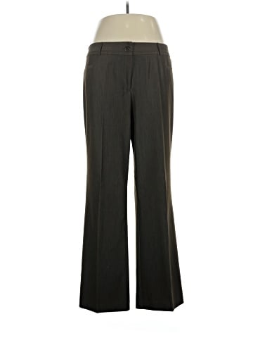 DressBarn Dress Pants (view 1)