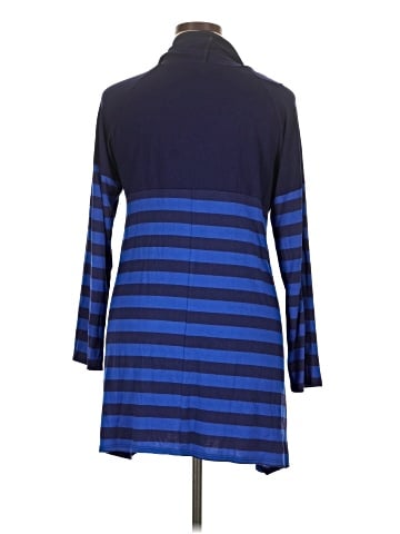 Antthony Originals Casual Dress (view 2)