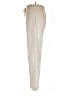 Assorted Brands Ivory Casual Pants Size XS - Sm - photo 5