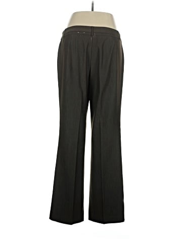 DressBarn Dress Pants (view 2)