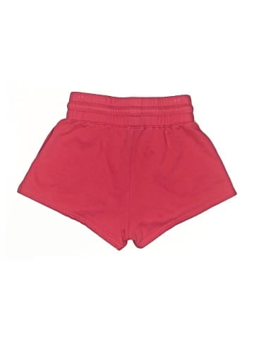 Buc-ees Shorts (view 2)