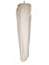 Assorted Brands Ivory Casual Pants Size XS - Sm - photo 4