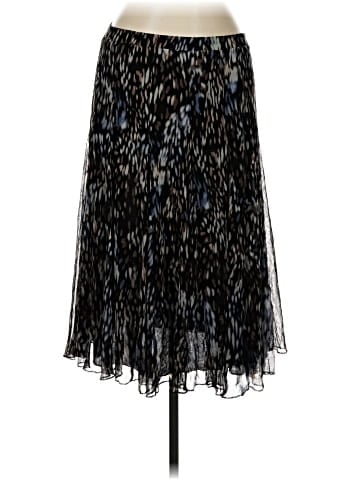 Grace Elements Casual Skirt (view 1)