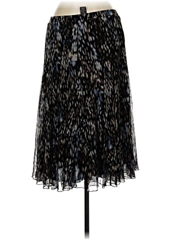 Grace Elements Casual Skirt (view 2)