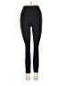 Lululemon Athletica Black Active Pants Size 6 - photo 1