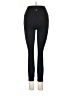 Lululemon Athletica Black Active Pants Size 6 - photo 2