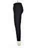 Lululemon Athletica Black Active Pants Size 6 - photo 5