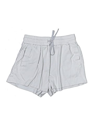 MyOutfitOnline Shorts (view 1)