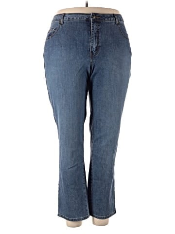 L.A. Blues Jeans (view 1)