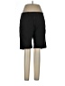 Adidas Black Active Pants Size 12 - photo 1