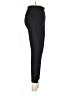 Lululemon Athletica Black Active Pants Size 6 - photo 4