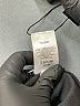 Express Metallic Black Leggings Size S - photo 8