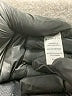 Athleta Black Active Pants Size 6 - photo 5