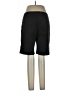 Adidas Black Active Pants Size 12 - photo 2