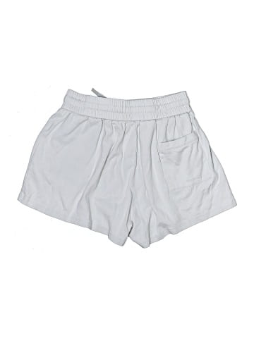 MyOutfitOnline Shorts (view 2)
