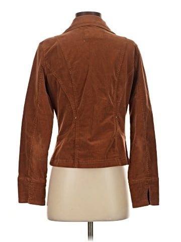 Live A Little Blazer (view 2)