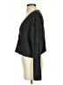 Jondie Black Cardigan Size S - photo 5