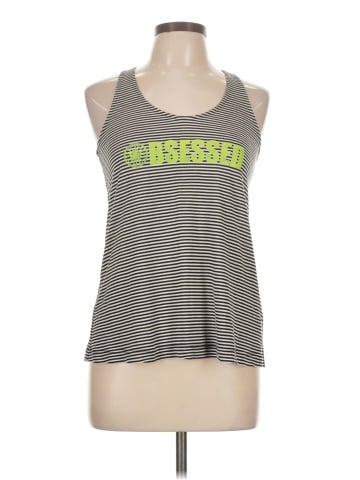 SoulCycle Tank Top (view 1)