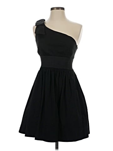 Love Ady Cocktail Dress (view 1)