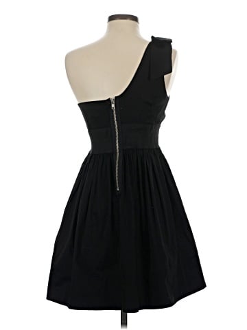 Love Ady Cocktail Dress (view 2)