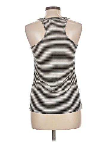SoulCycle Tank Top (view 2)