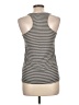 SoulCycle Gray Tank Top Size L - photo 2