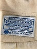 Pendleton 100% Virgin Wool Ivory Wool Blazer Size L (estimated) - photo 6