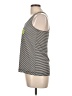 SoulCycle Gray Tank Top Size L - photo 5