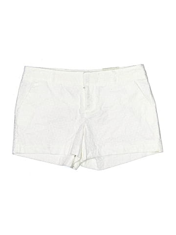 Maurices Shorts (view 1)