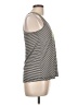 SoulCycle Gray Tank Top Size L - photo 4
