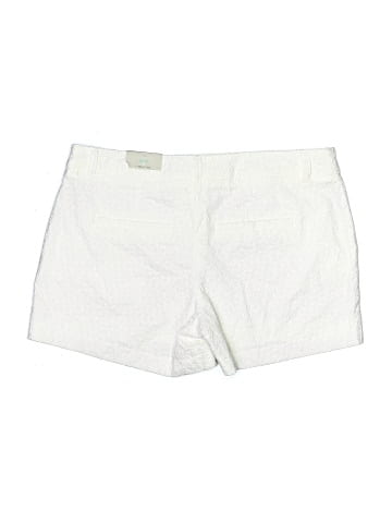 Maurices Shorts (view 2)