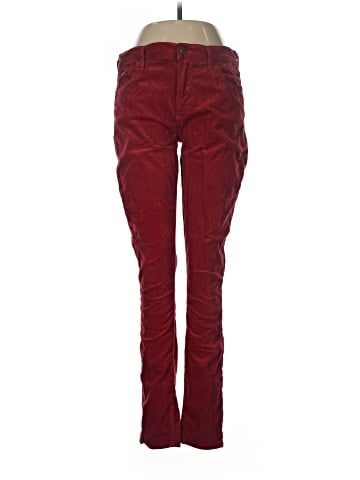 Citizens of Humanity Casual Pants (view 1)