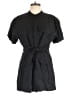 Gap Black Romper Size L - photo 1