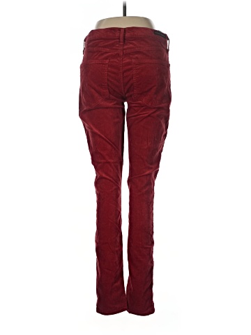 Citizens of Humanity Casual Pants (view 2)