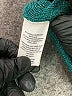 Skye's The Limit Teal Pullover Sweater Size L - photo 8