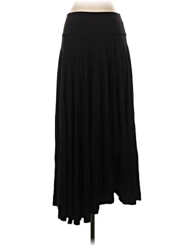 Survival Formal Skirt (view 1)