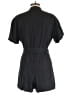 Gap Black Romper Size L - photo 2