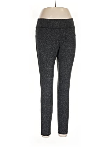 Jag Active Pants (view 1)