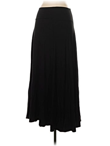Survival Formal Skirt (view 2)