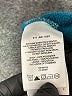 Columbia 100% Polyester Teal Vest Size 1X - photo 7