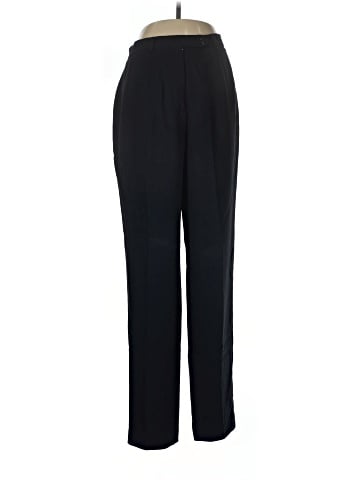 Grace Dress Pants (view 1)